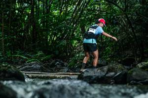 BIB: 
                            <button type="button" onclick="openModal(26255083)" class="btn btn-primary btn-sm float-right btn-popup" data-toggle="modal" data-target=".modal-high-quality">
                        <i class="fas fa-shopping-cart"></i> Add to Cart
                    </button>
                                            <button type="button" onclick="isThisMe(26255083, true)" class="btn btn-success btn-sm float-right btn-popup btn-isme hidden" data-toggle="tooltip" data-placement="bottom" title="นี่คือรูปของคุณใช่ไหม คลิกที่นี่เพื่อเอาเข้าอัลบั้ม">
                        <i class="fas fa-plus"></i> Add to album
                    </button>
                    <button type="button" onclick="isThisMe(26255083, false)" class="btn btn-warning btn-sm float-right btn-popup btn-isnotme hidden">
                        <i class="fas fa-ban"></i> Remove from album
                    </button>